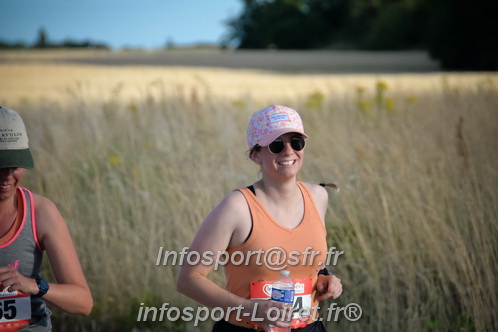 Ingreennes 2025/INGRE2025_02817.JPG